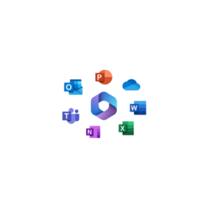Microsoft 365 for Business