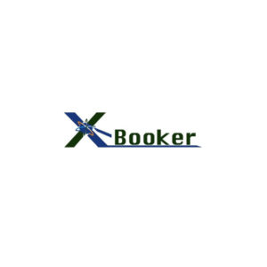 X-Booker