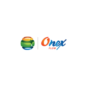 OnexFlow