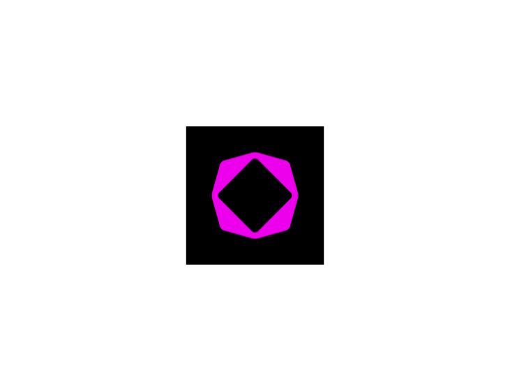 Untitled design (54)