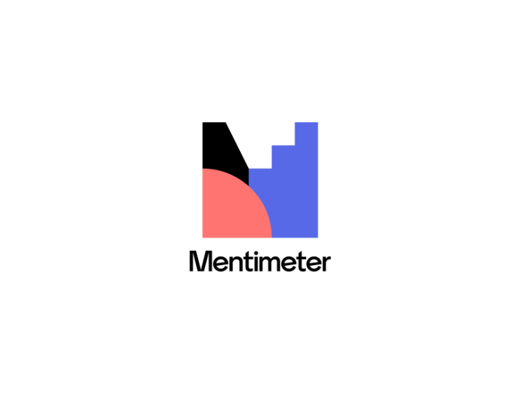 Untitled design (55)