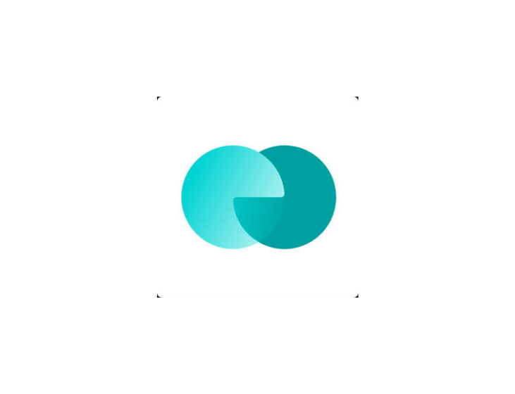 Untitled design (62)