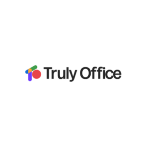 Truly Office