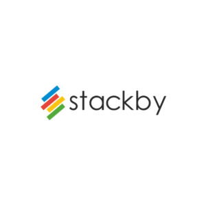 Stackby