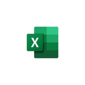 Microsoft Excel