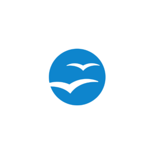 Apache OpenOffice Calc