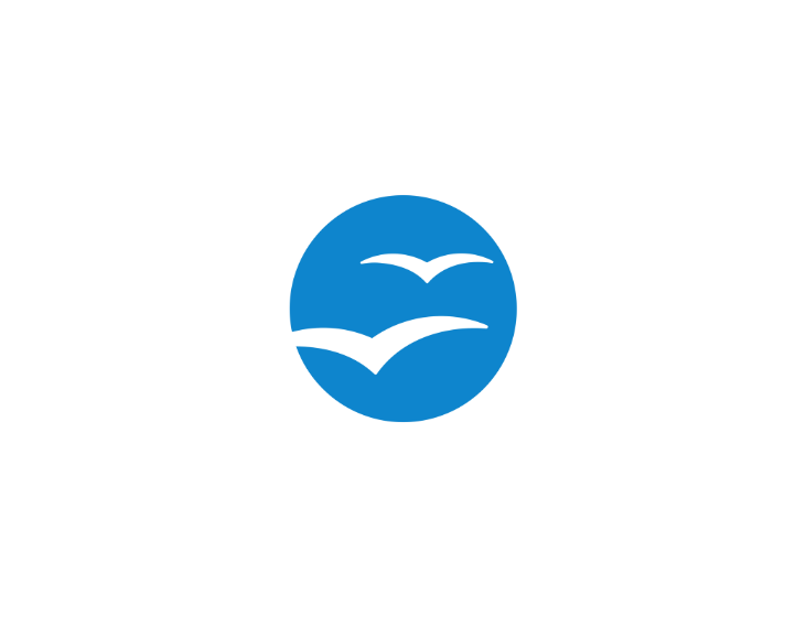 Untitled design (68)