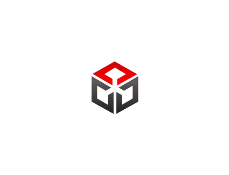 Untitled design (86)