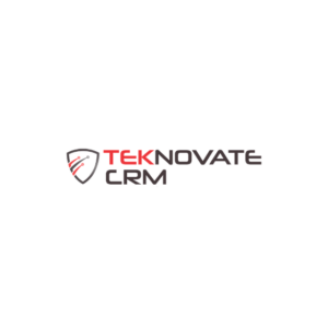 Teknovate CRM