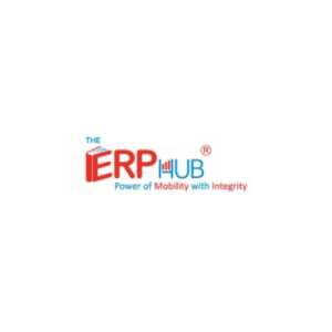 TheERPHub