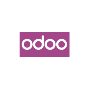 Odoo ERP