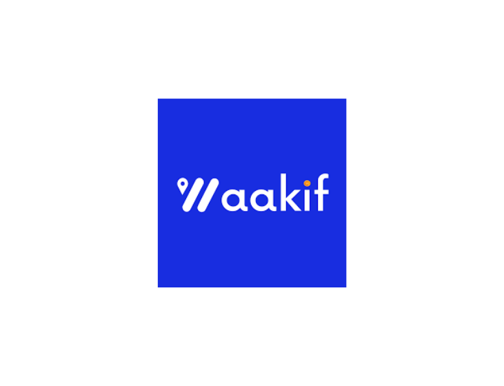 Waakif