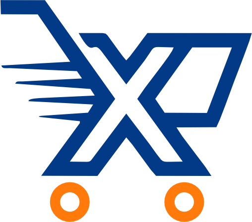 Xonemart Logo