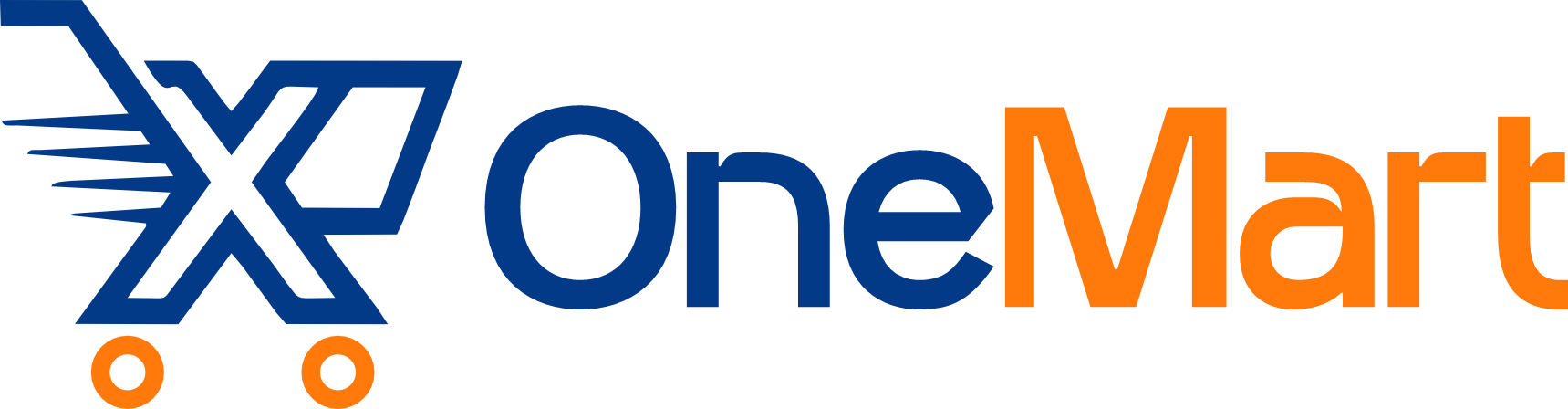 XOneMart