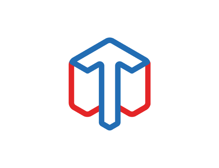 Zoho Thrive