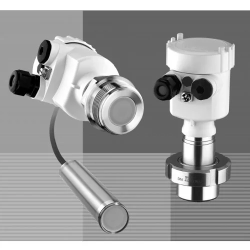 al-10-differenzdruck-500x500