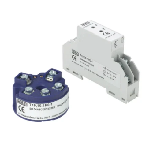 analogue-temperature-transmitter-500x500