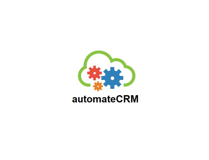 automateCRM