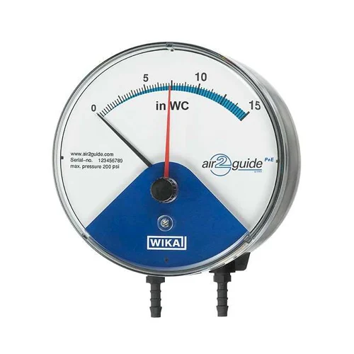 differential-pressure-gauges-500x500