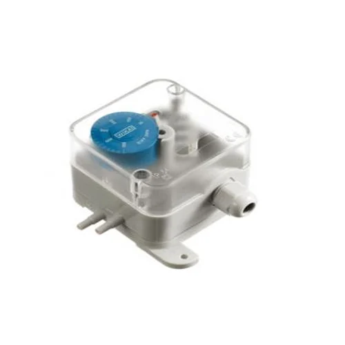 differential-pressure-switches-500x500