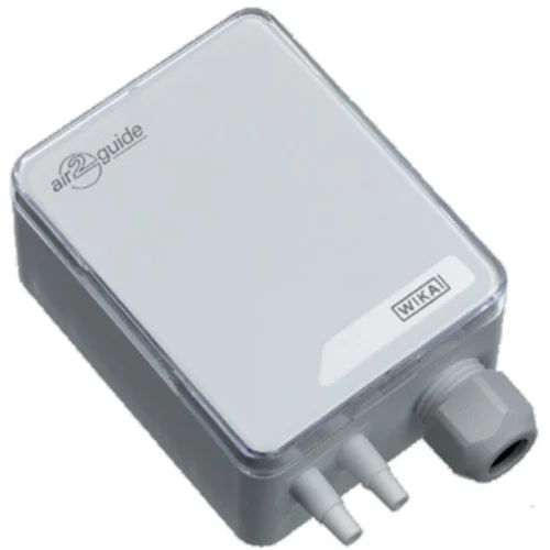 differential-pressure-transmitter-500x500 (1)