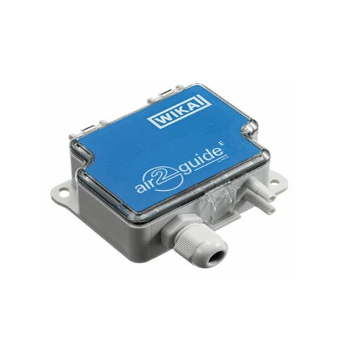 differential-pressure-transmitters-500x500 (1)