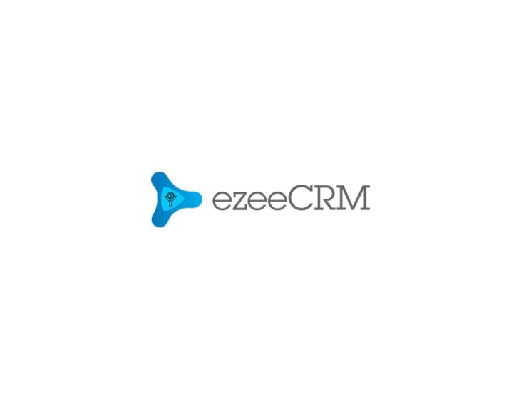ezeeCRM