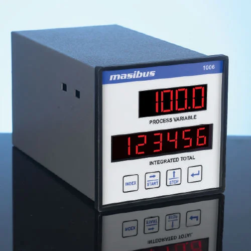 flow-indicator-totaliser-model-1006-500x500