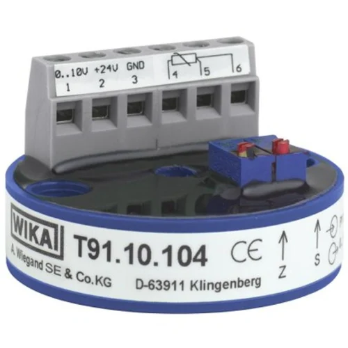 head-mounted-temperature-transmitter-500x500