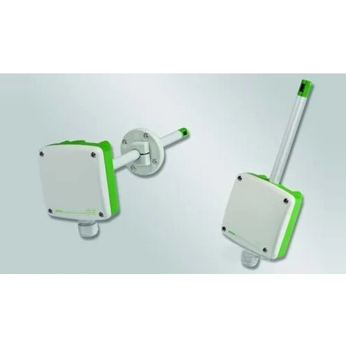 humidity-temperature-transmitter-500x500