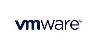 VMware