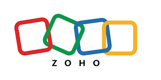 Zoho