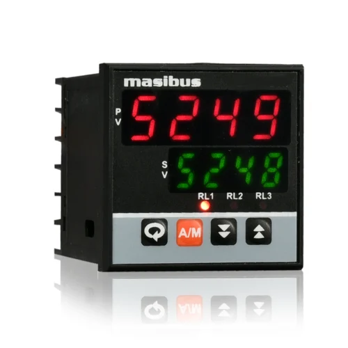 masibus-lc5296-at-auto-tune-pid-controller-500x500 (1)