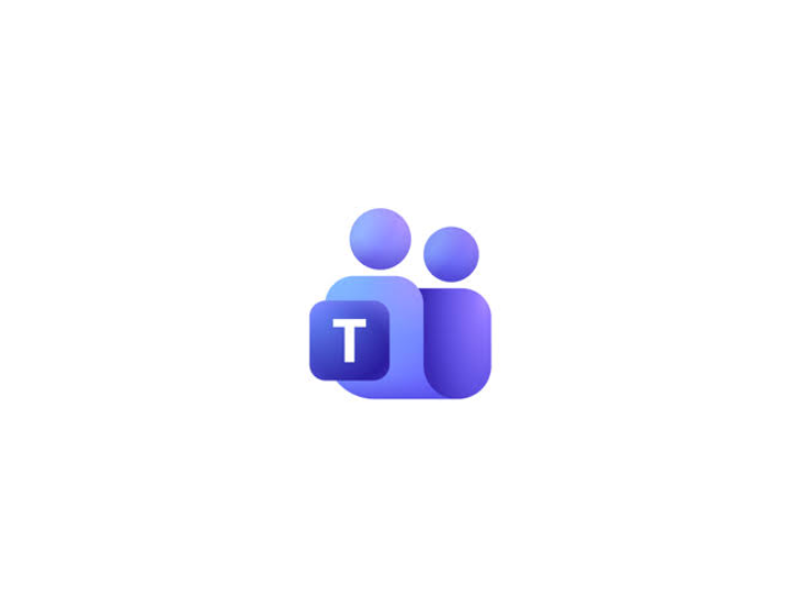 microsoft Team