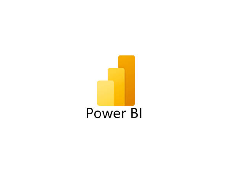 microsoft power BI