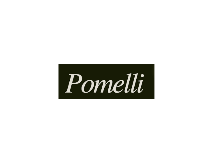 pomelli