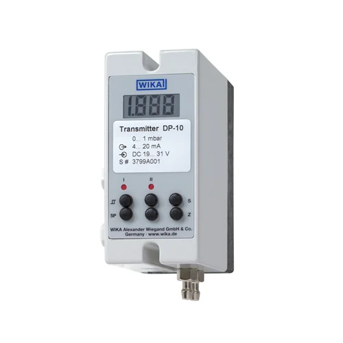 pressure-transmitters-500x500