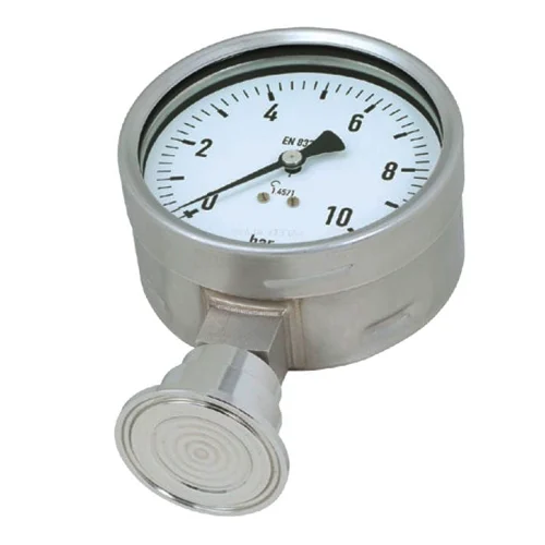wika-pressure-gauges-98