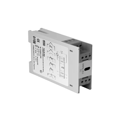 wika-temperature-transmitters-500x500