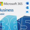 73_MicrosoftPDPCover_12