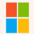 Microsoft 365 (2)